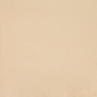 Khaki Cotton Gabardine Drill Suit Jacket