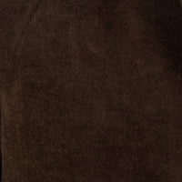 Brown Moleskin Wayfarer Jacket