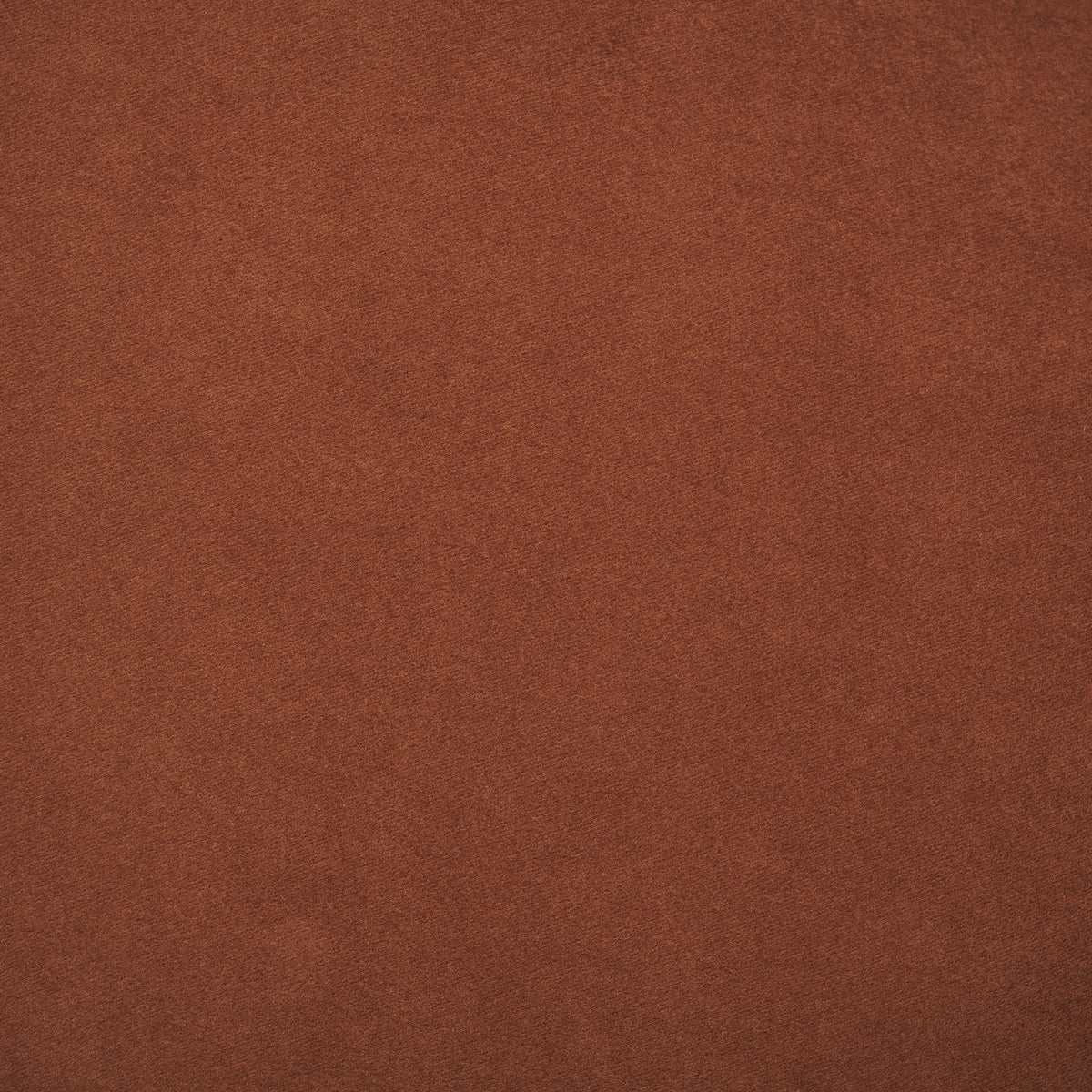 Chestnut Moleskin Wayfarer Jacket