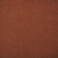 Chestnut Moleskin Wayfarer Jacket
