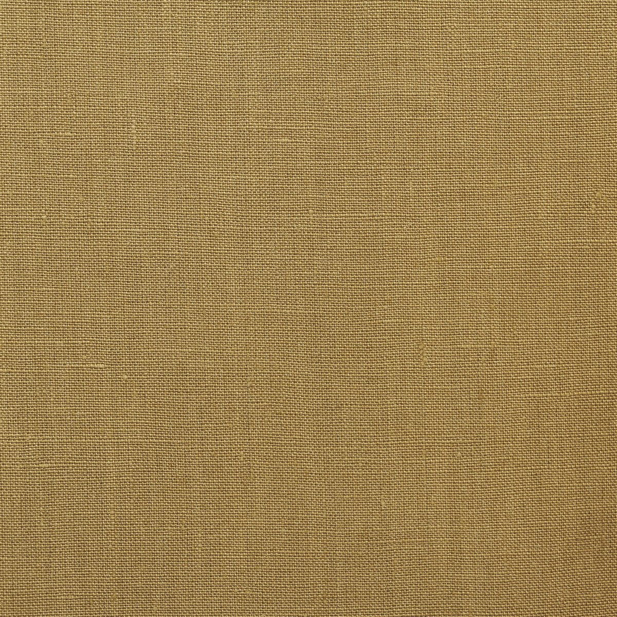 Olive Banbridge Linen Jacket