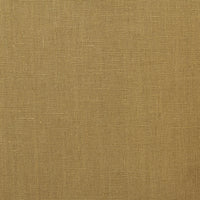 Olive Banbridge Linen Jacket