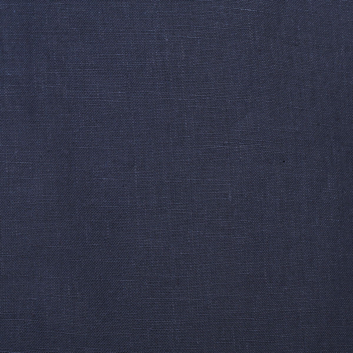 Navy Banbridge Linen Jacket
