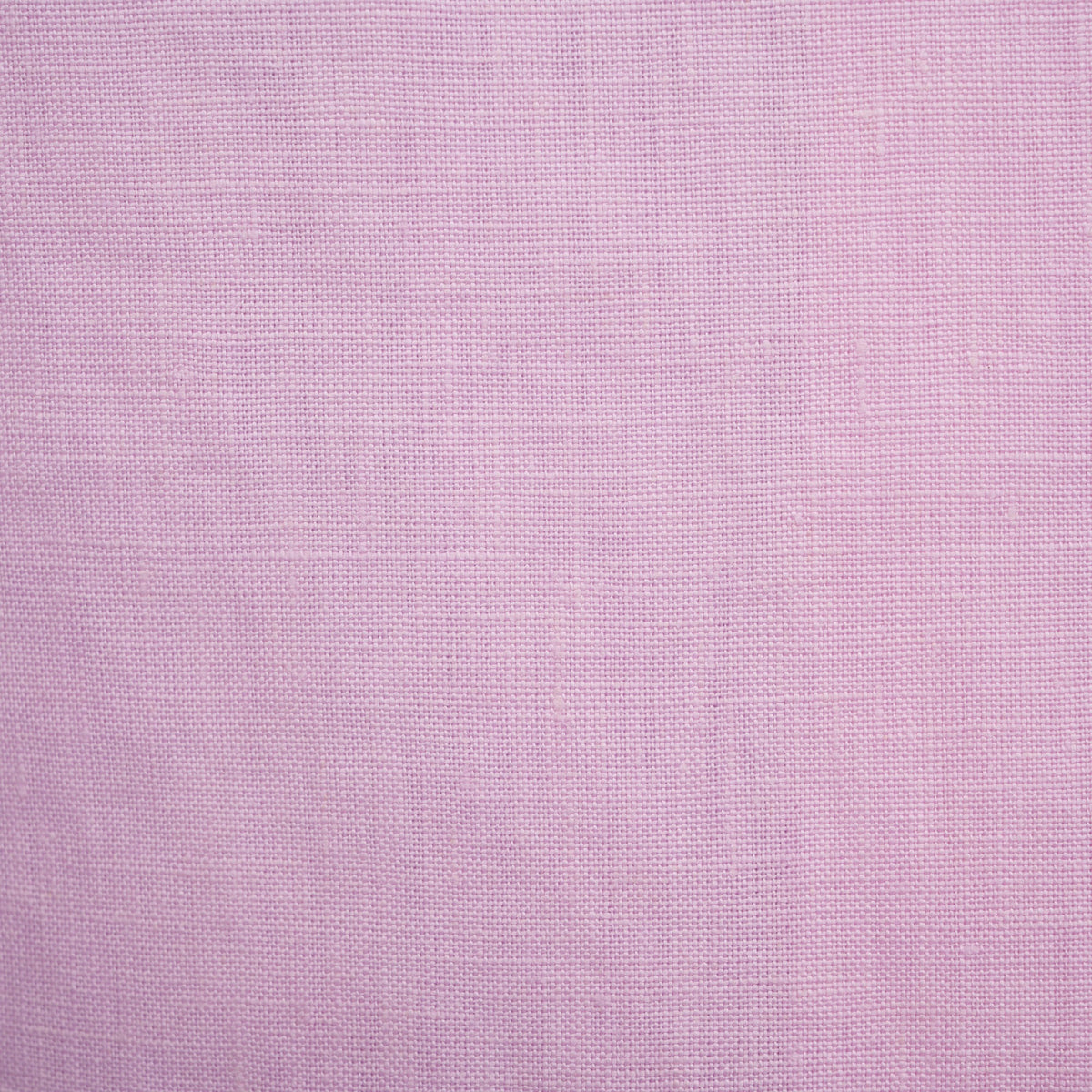 Pink Banbridge Linen Jacket