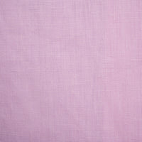 Pink Banbridge Linen Jacket