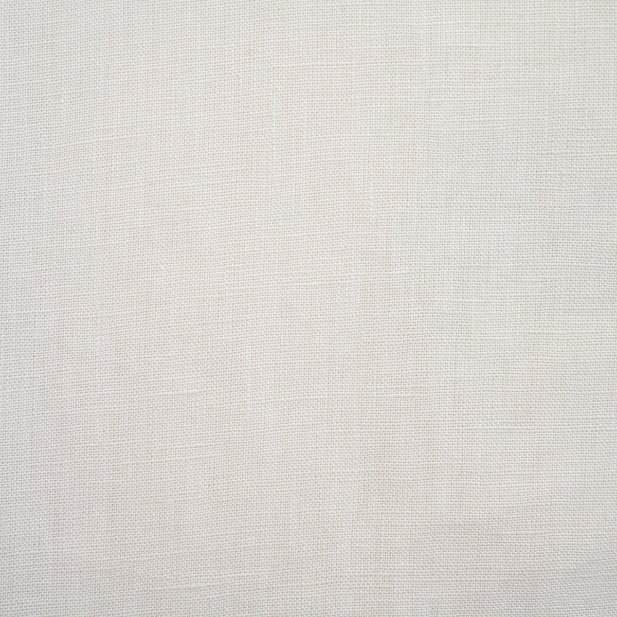 Stone Banbridge Linen Jacket