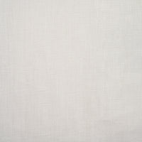 Stone Banbridge Linen Jacket