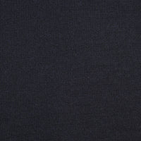 Navy Teba Knit Jacket