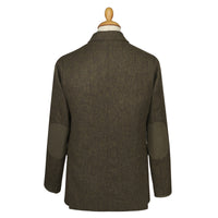 Kirkton Tweed Fell Jacket