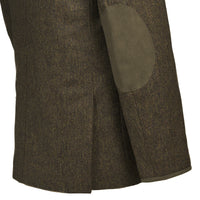 Kirkton Tweed Fell Jacket