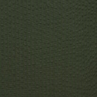 Olive Green Zetland Seersucker Jacket
