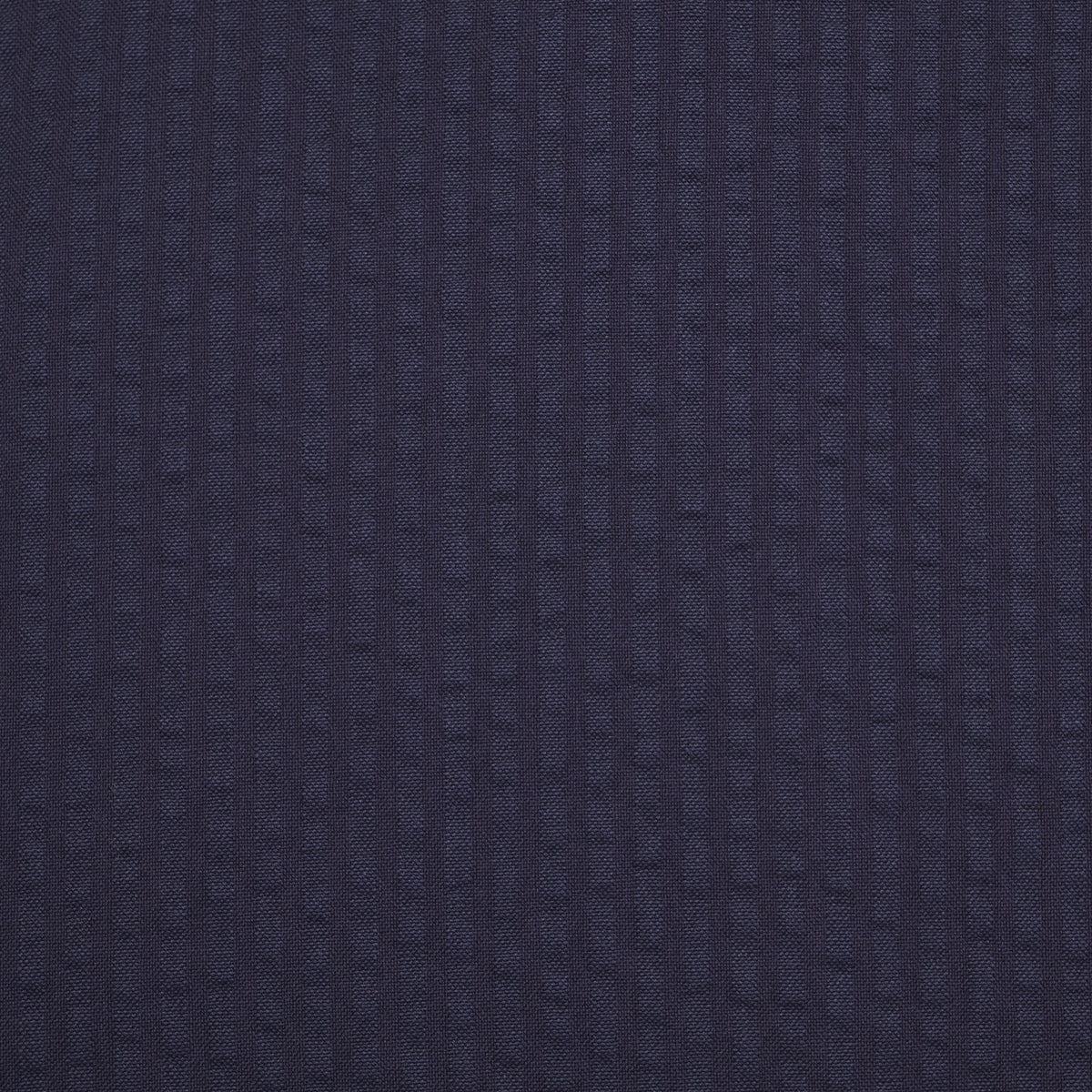 Navy Zetland Seersucker Jacket