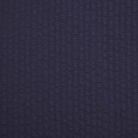 Navy Zetland Seersucker Jacket