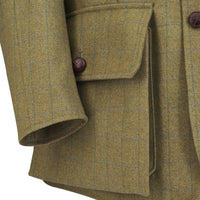 Thetford Norfolk Jacket