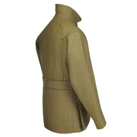 Thetford Norfolk Jacket