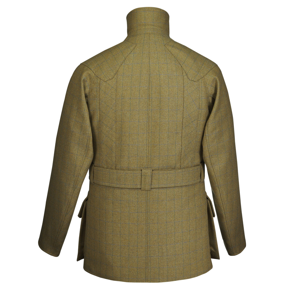 Thetford Norfolk Jacket