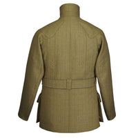 Thetford Norfolk Jacket