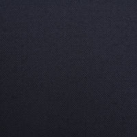 Single Breasted Classic Serge Blazer
