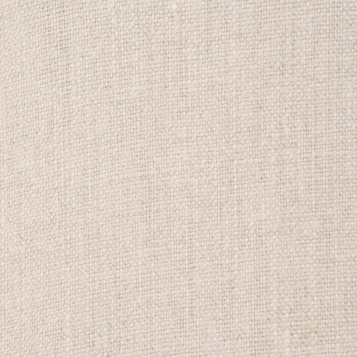 Cream Monty Keel Linen Chore Jacket