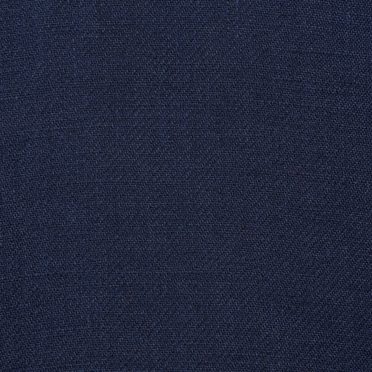 Navy Provence Travel Jacket