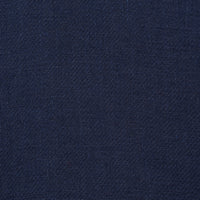 Navy Provence Travel Jacket