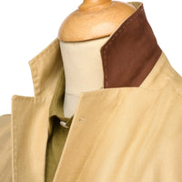 Sand Provence Travel Jacket