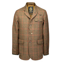 Newton Tweed Fell Jacket