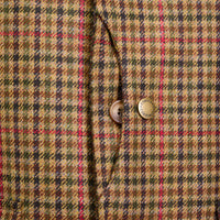 Newton Tweed Fell Jacket