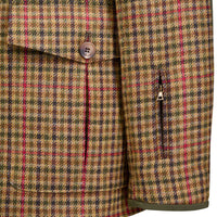 Newton Tweed Fell Jacket