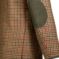 Newton Tweed Fell Jacket