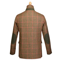 Newton Tweed Fell Jacket