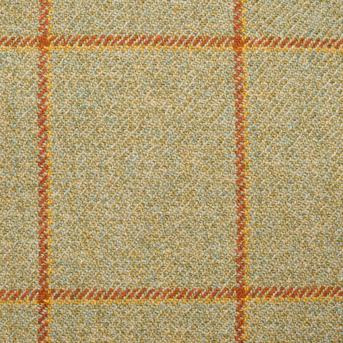 Ballantyne Tweed Check Jacket