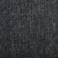 Charcoal Grange Shetland Jacket