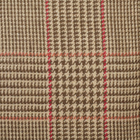 Angmering Check Jacket