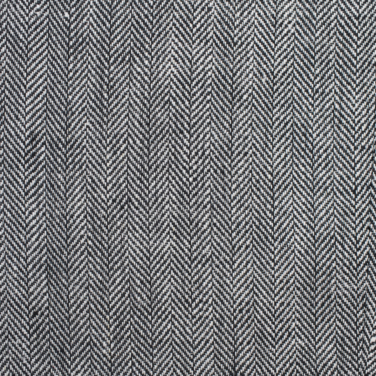 Colworth Herringbone Jacket