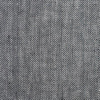 Colworth Herringbone Jacket