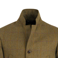 Shipston Action Back Jacket