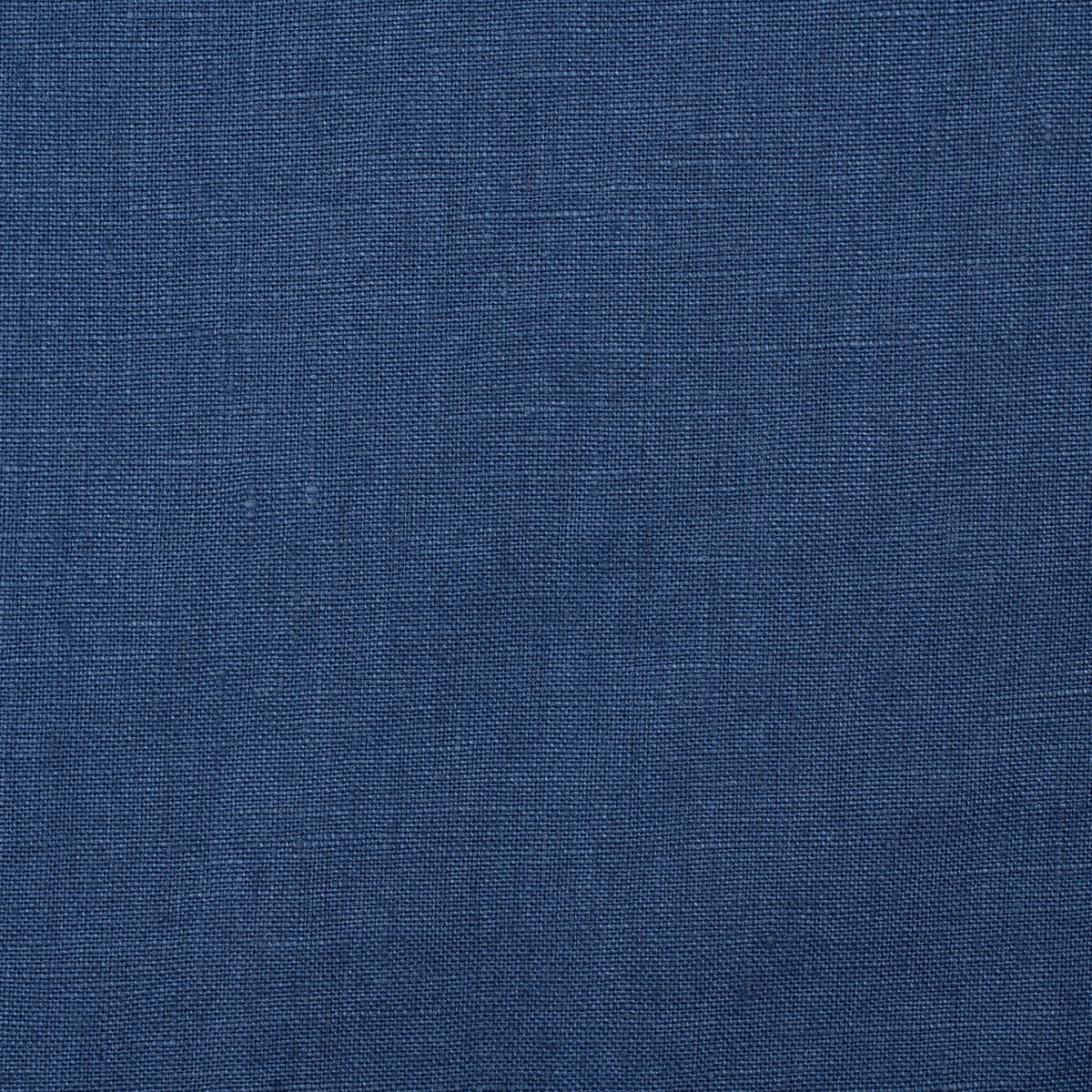 Indigo Lisburn Linen Jacket