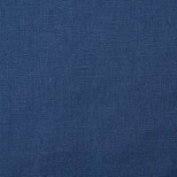 Indigo Lisburn Linen Jacket