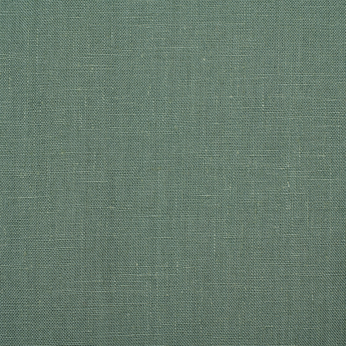 Sage Lisburn Linen Jacket
