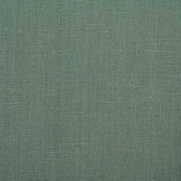 Sage Lisburn Linen Jacket