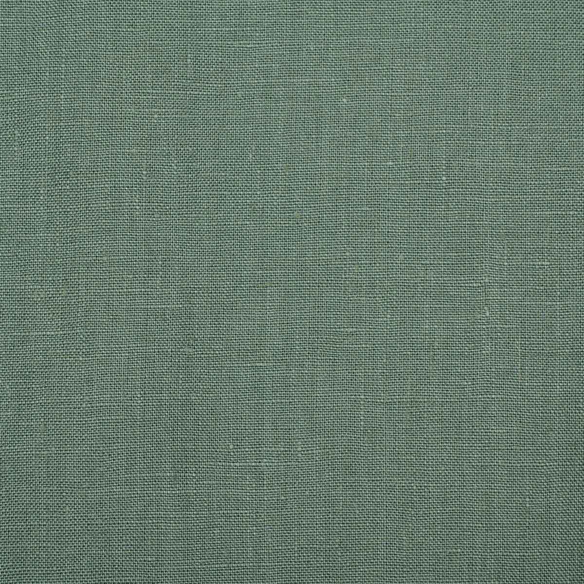 Sage Lisburn Linen Waistcoat