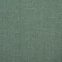 Sage Lisburn Linen Waistcoat
