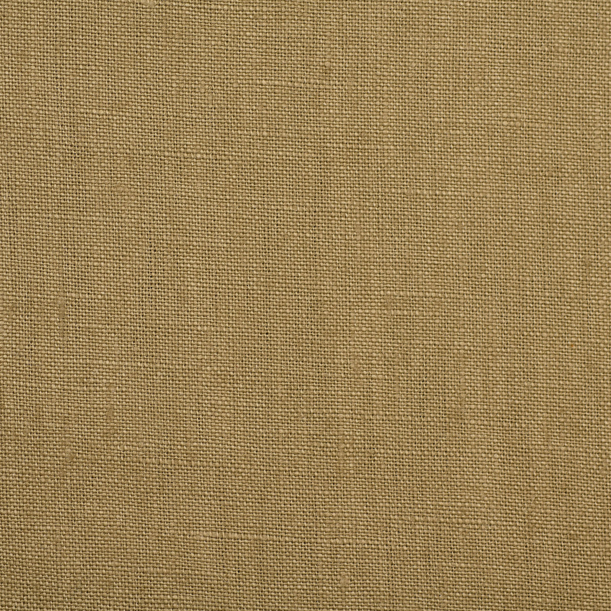 Khaki Lisburn Linen Jacket