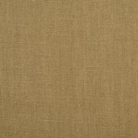 Khaki Lisburn Linen Jacket