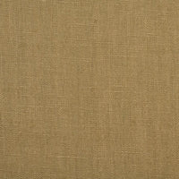 Khaki Lisburn Linen Trousers