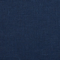 Navy Lisburn Linen Jacket