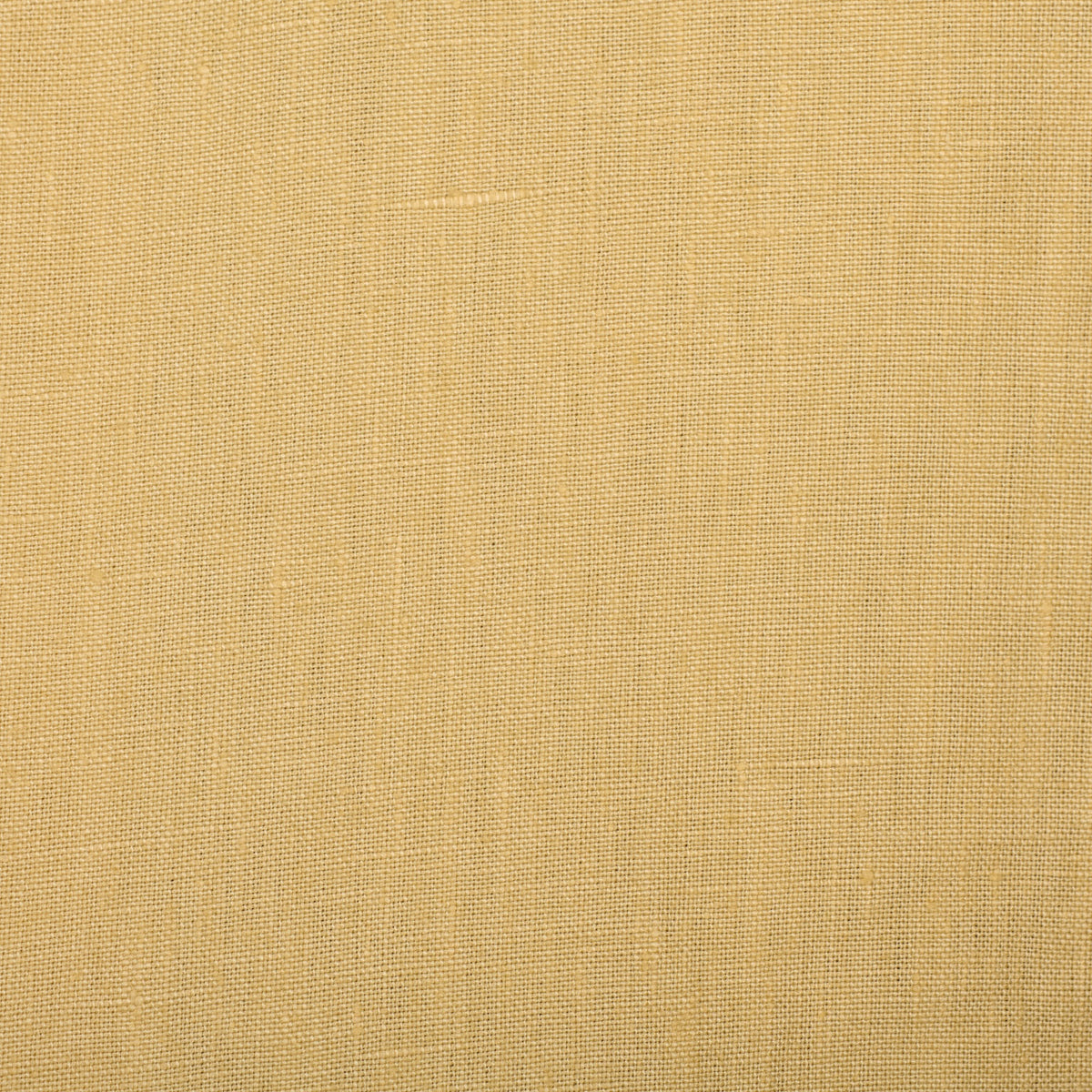 Sand Lisburn Linen Trousers