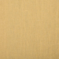 Sand Lisburn Linen Trousers