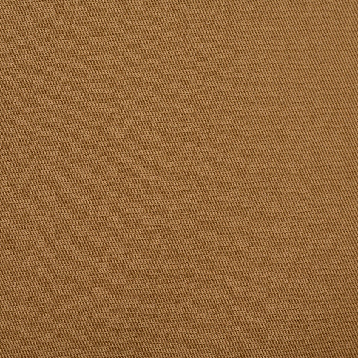 Dark Khaki Thomas Gabardine Drill Jacket